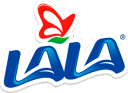LALA FOODS | Quality Hispanic Dairy Products