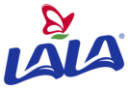 LALA FOODS | Quality Hispanic Dairy Products