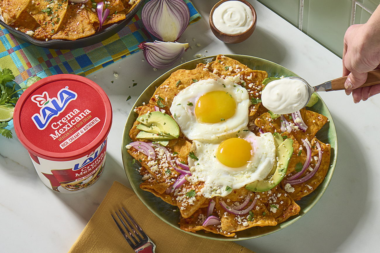 Chilaquiles_ 37_Hero_1299x866