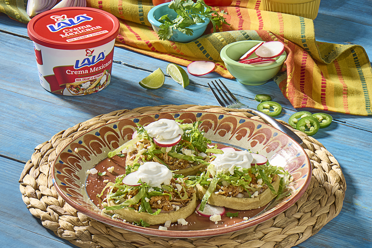 Sopes De Pollo_V1_Social_ 10_HERO_1299x866